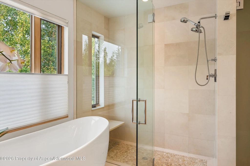 52 of 74 - 57 Liberty Lane, Woody Creek, CO