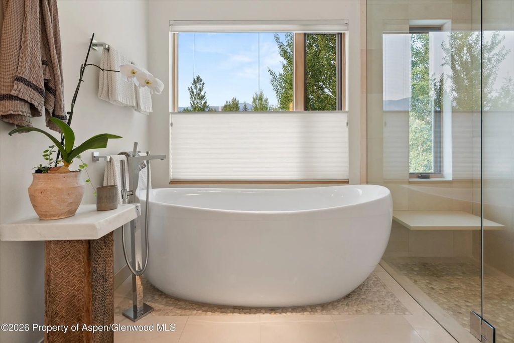 53 of 74 - 57 Liberty Lane, Woody Creek, CO