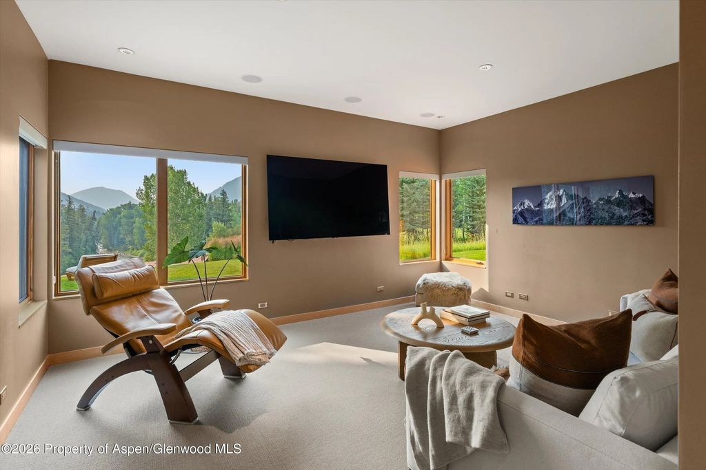 57 of 74 - 57 Liberty Lane, Woody Creek, CO