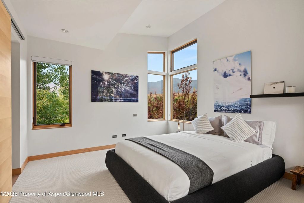 60 of 74 - 57 Liberty Lane, Woody Creek, CO