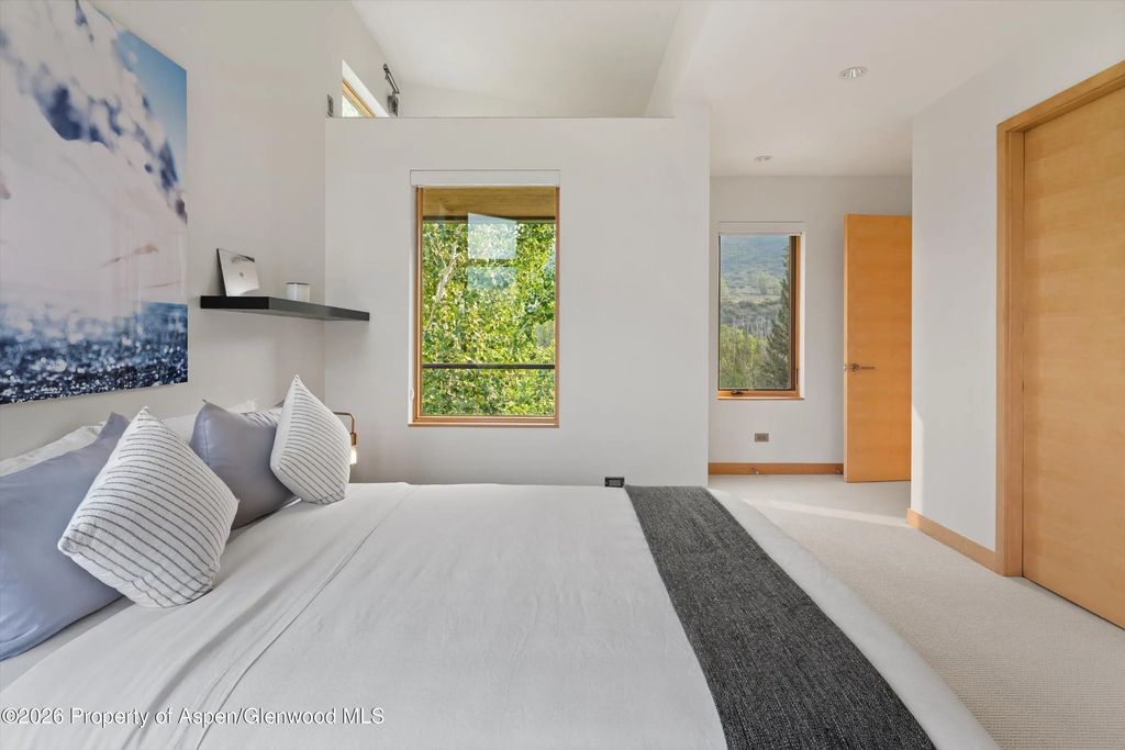 61 of 74 - 57 Liberty Lane, Woody Creek, CO