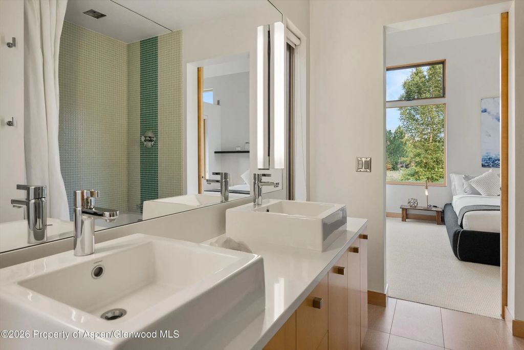 63 of 74 - 57 Liberty Lane, Woody Creek, CO