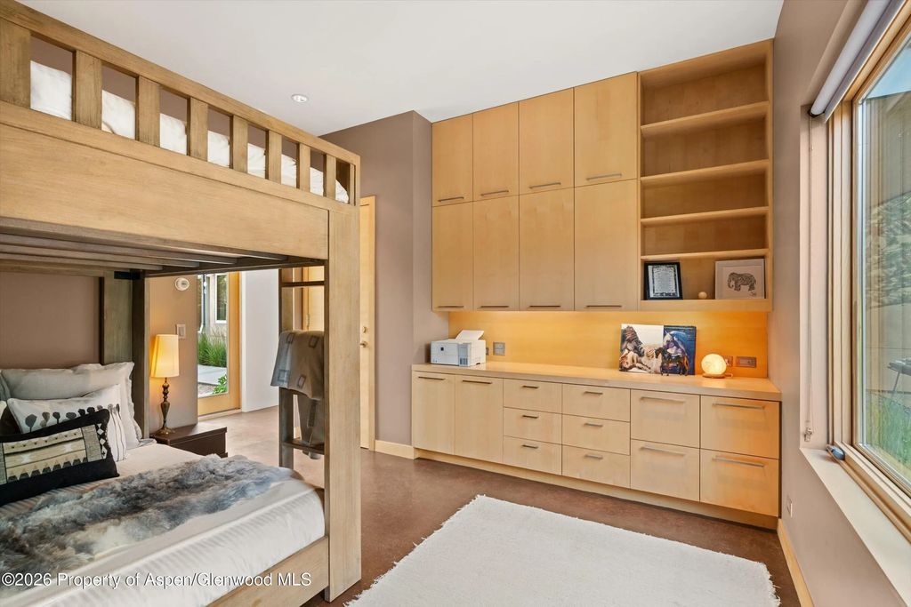 64 of 74 - 57 Liberty Lane, Woody Creek, CO