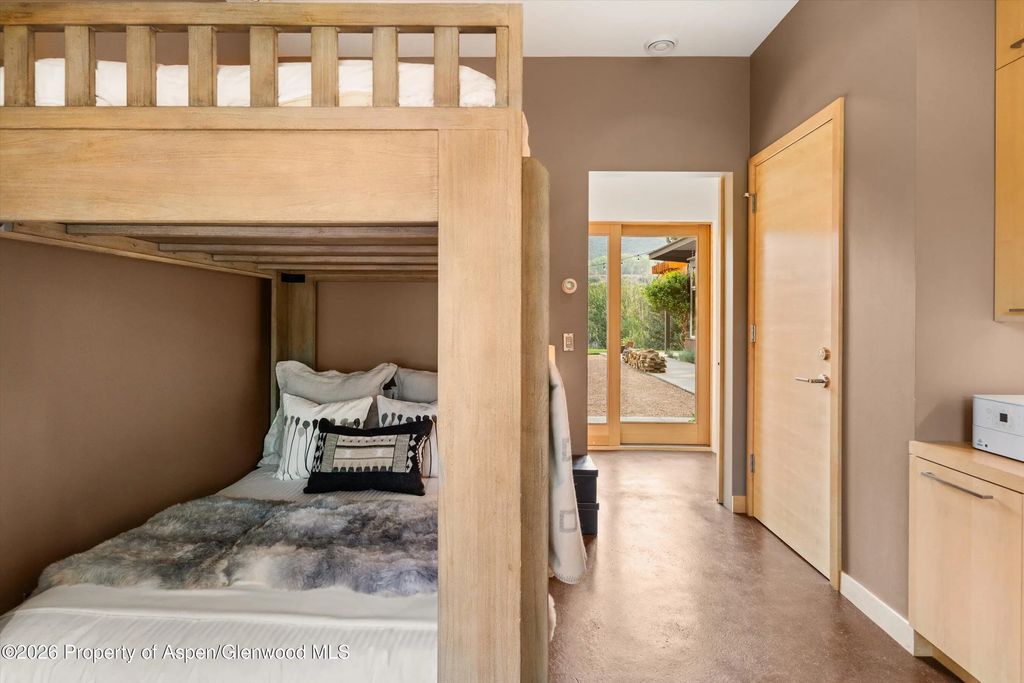 65 of 74 - 57 Liberty Lane, Woody Creek, CO