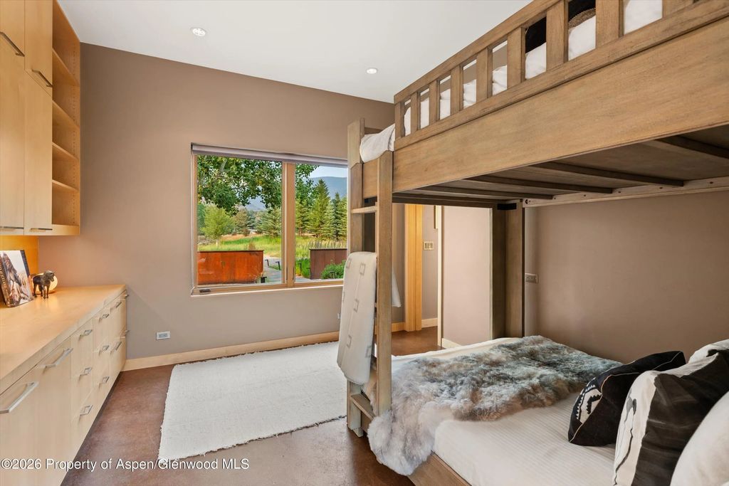 66 of 74 - 57 Liberty Lane, Woody Creek, CO