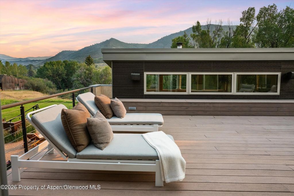 70 of 74 - 57 Liberty Lane, Woody Creek, CO