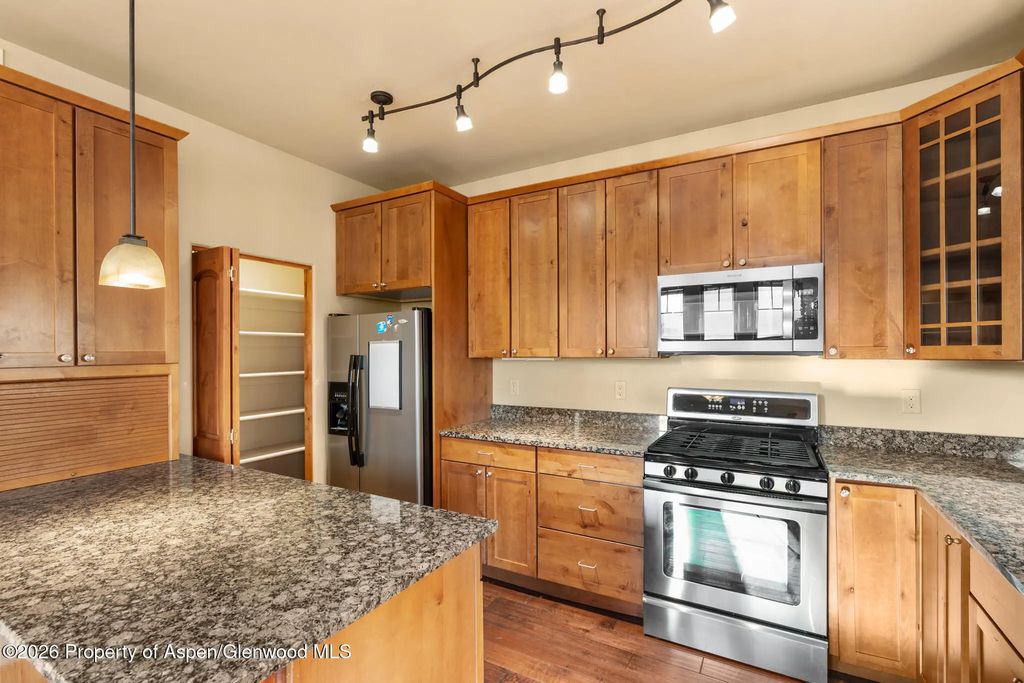 13 of 33 - 1032 Colorado Avenue, Carbondale, CO