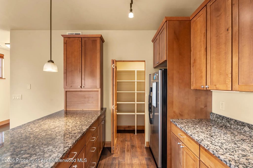 15 of 33 - 1032 Colorado Avenue, Carbondale, CO