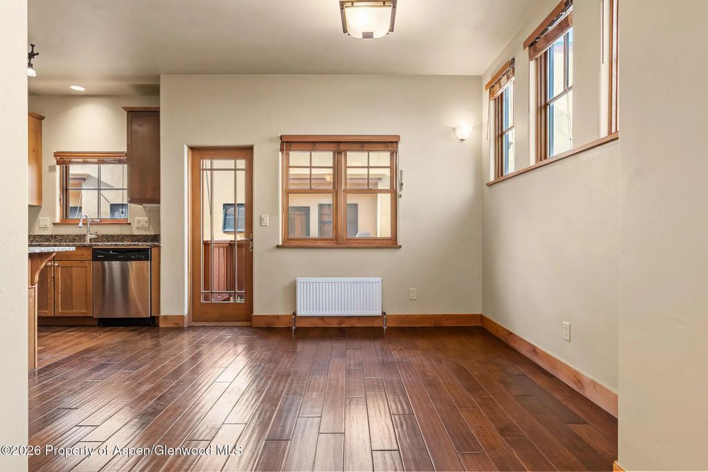 17 of 33 - 1032 Colorado Avenue, Carbondale, CO