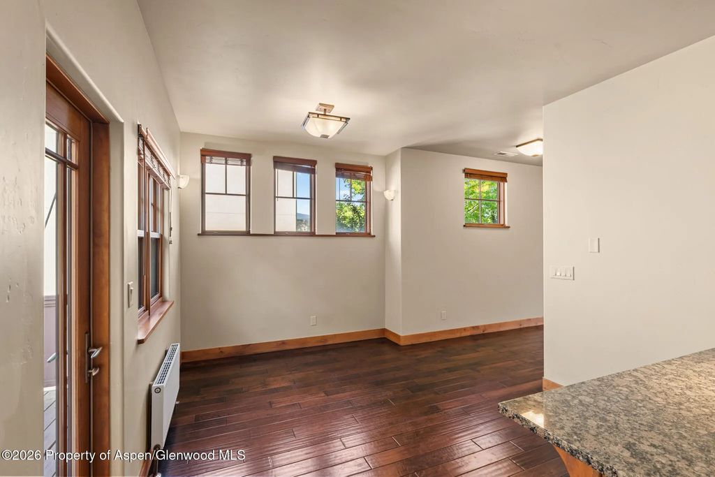 19 of 33 - 1032 Colorado Avenue, Carbondale, CO