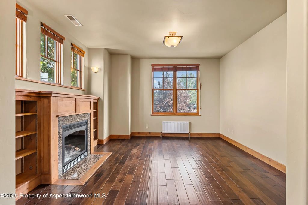 20 of 33 - 1032 Colorado Avenue, Carbondale, CO