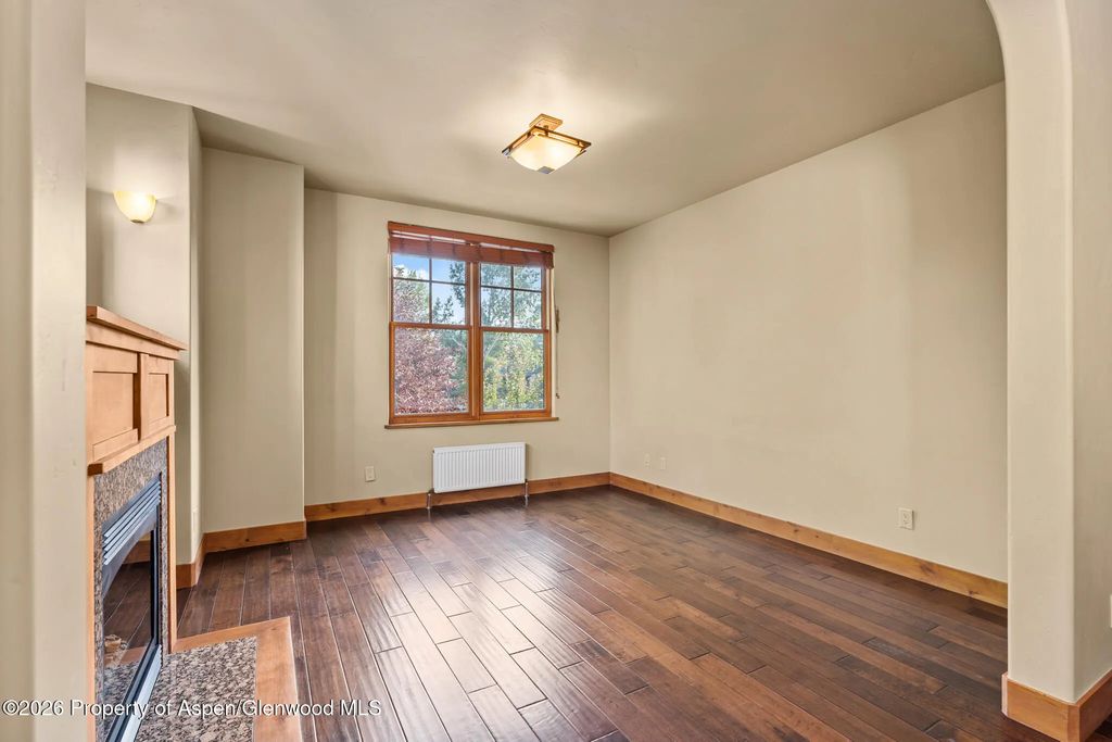 21 of 33 - 1032 Colorado Avenue, Carbondale, CO