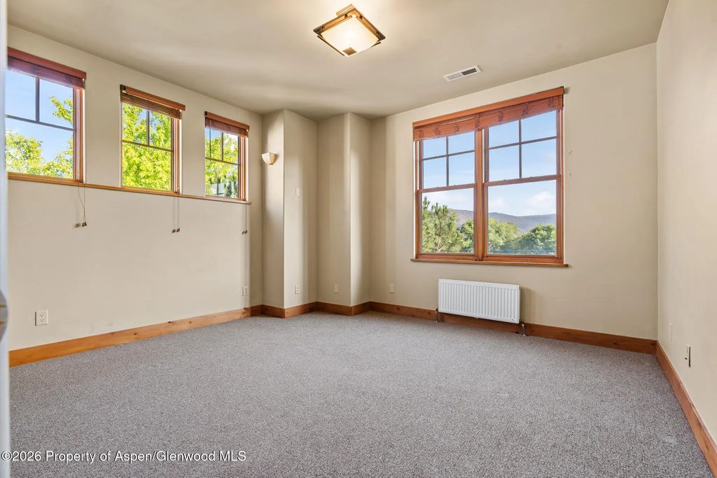 22 of 33 - 1032 Colorado Avenue, Carbondale, CO