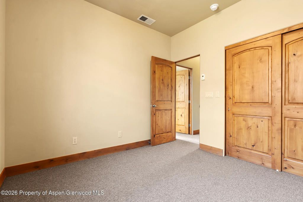 23 of 33 - 1032 Colorado Avenue, Carbondale, CO