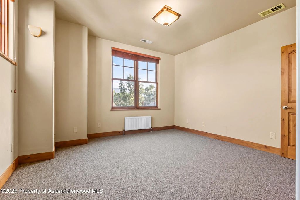 24 of 33 - 1032 Colorado Avenue, Carbondale, CO