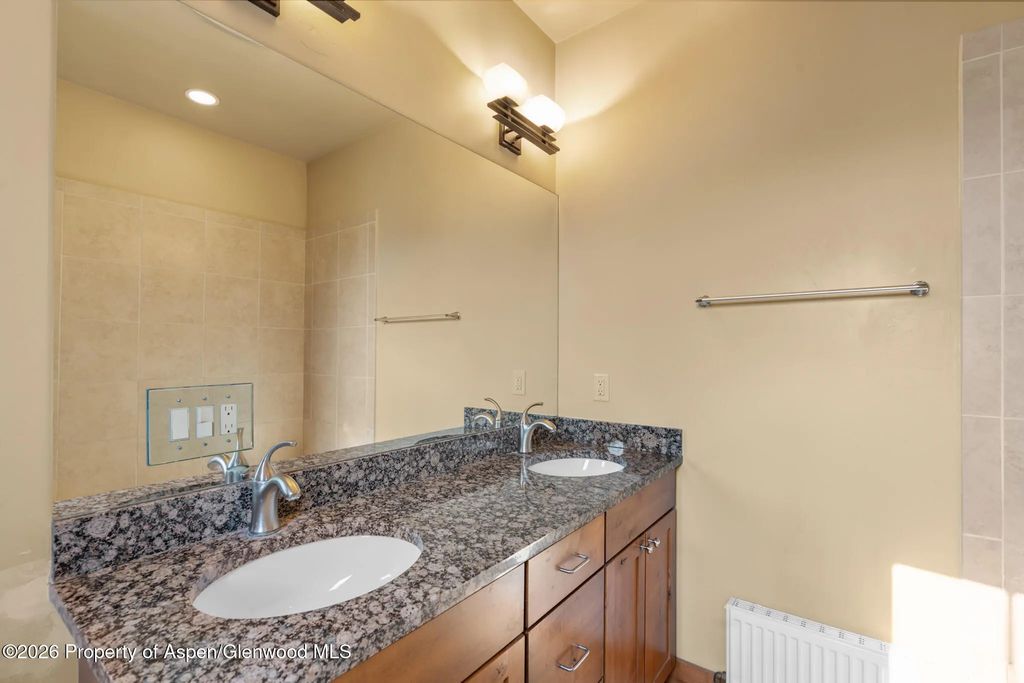 25 of 33 - 1032 Colorado Avenue, Carbondale, CO