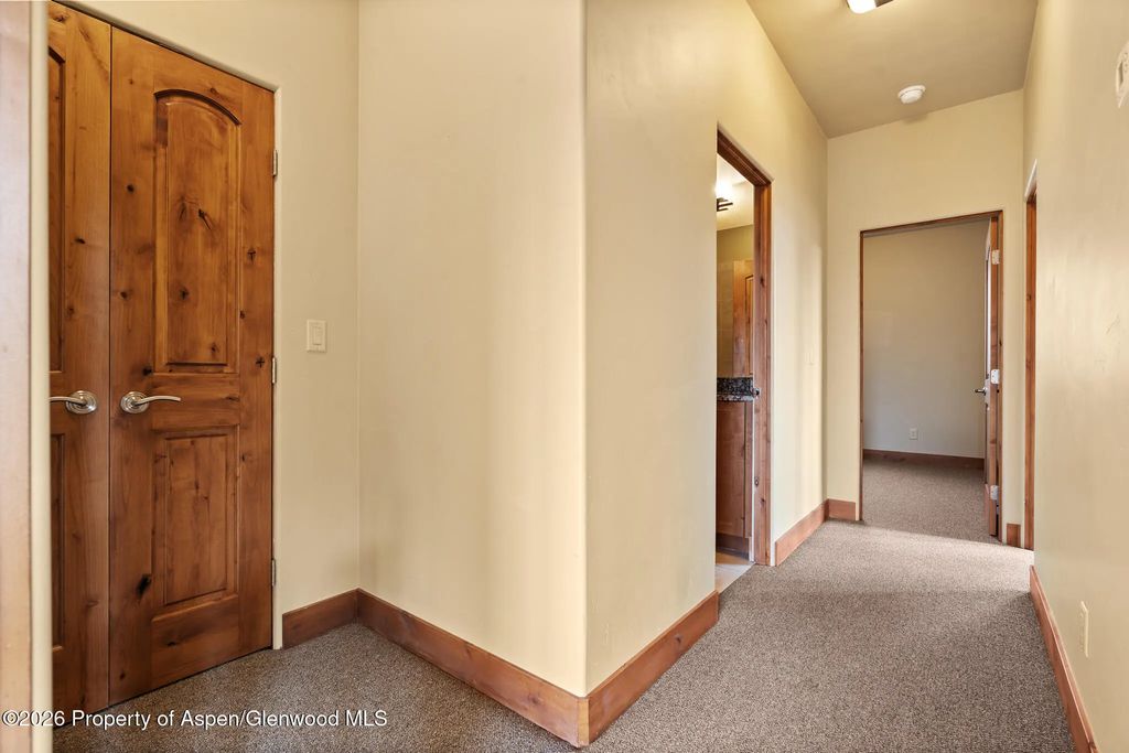 27 of 33 - 1032 Colorado Avenue, Carbondale, CO