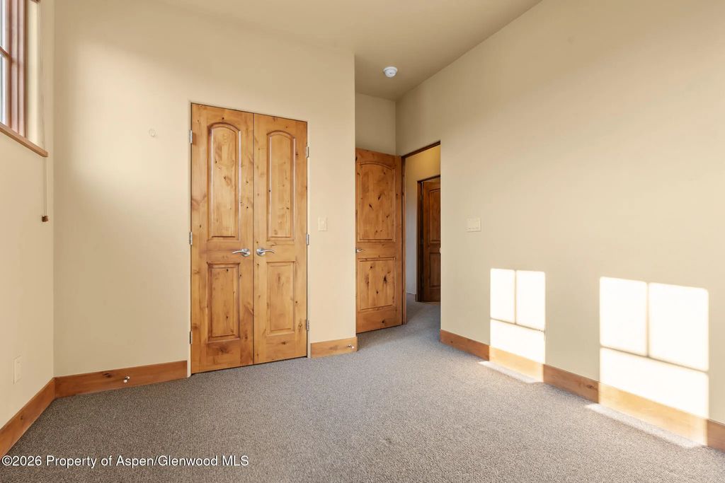 28 of 33 - 1032 Colorado Avenue, Carbondale, CO