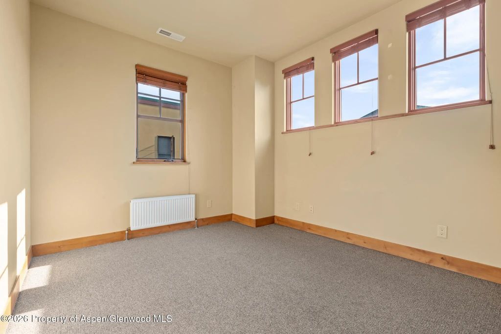 29 of 33 - 1032 Colorado Avenue, Carbondale, CO