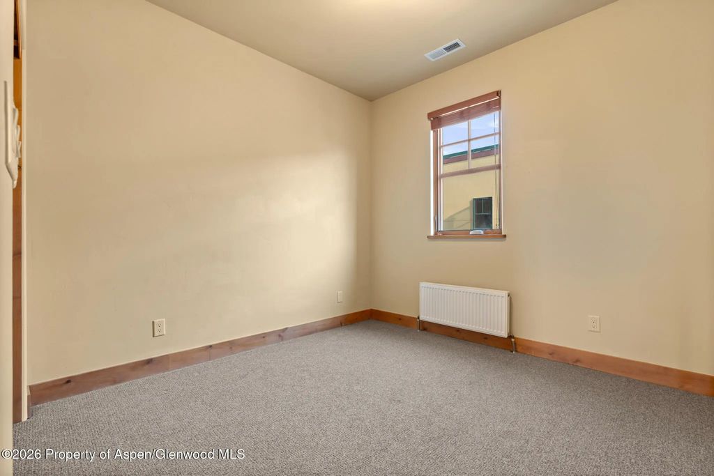 30 of 33 - 1032 Colorado Avenue, Carbondale, CO
