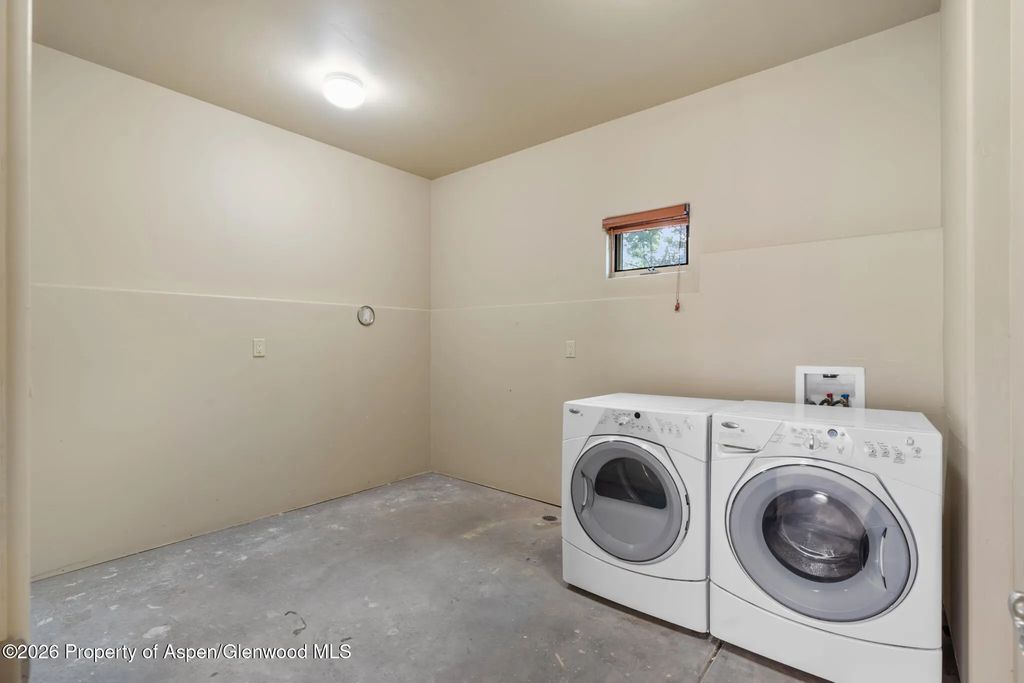 31 of 33 - 1032 Colorado Avenue, Carbondale, CO