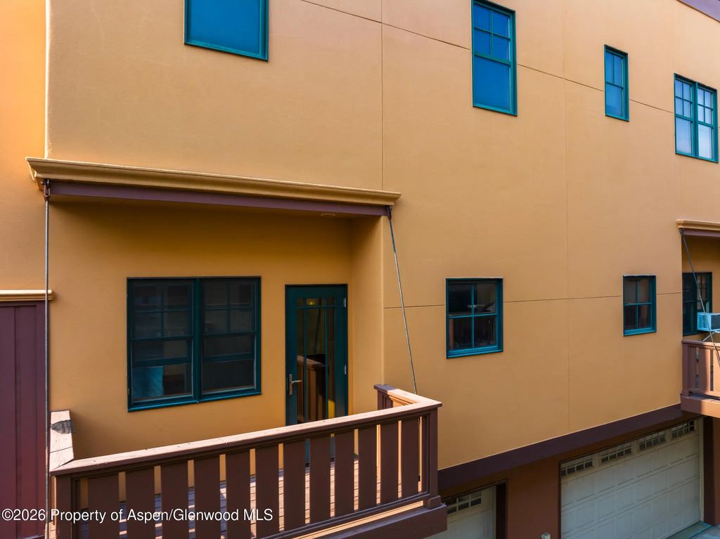 32 of 33 - 1032 Colorado Avenue, Carbondale, CO