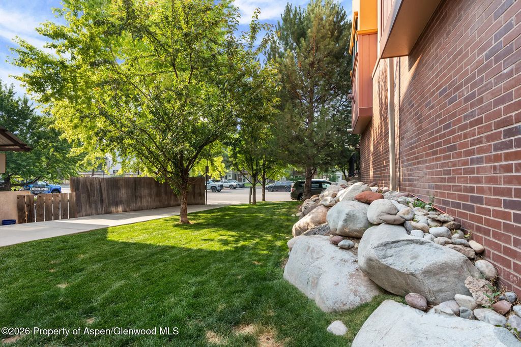 6 of 33 - 1032 Colorado Avenue, Carbondale, CO