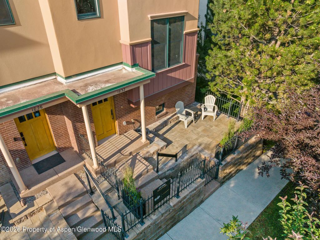7 of 33 - 1032 Colorado Avenue, Carbondale, CO