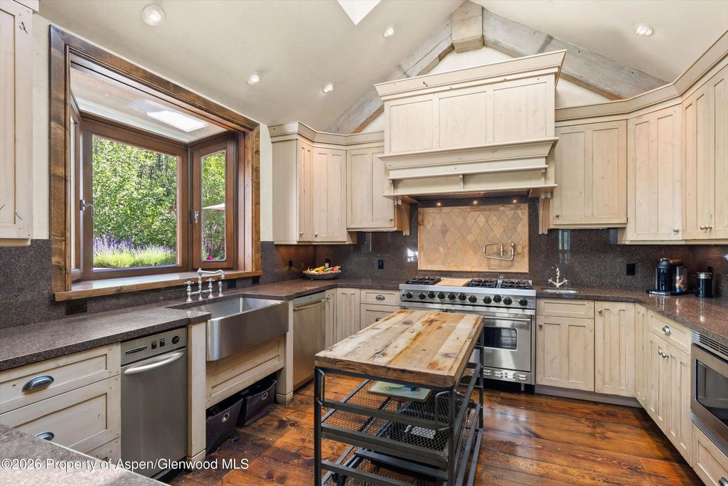 10 of 44 - 268 Mountain Laurel Drive, Aspen, CO