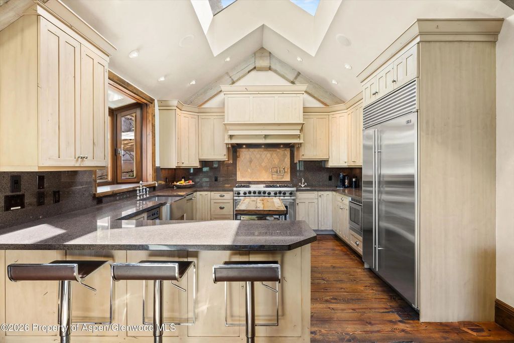 11 of 44 - 268 Mountain Laurel Drive, Aspen, CO