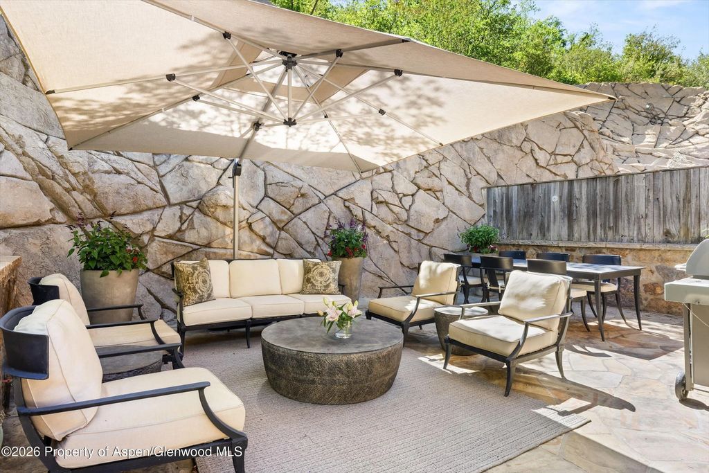 17 of 44 - 268 Mountain Laurel Drive, Aspen, CO