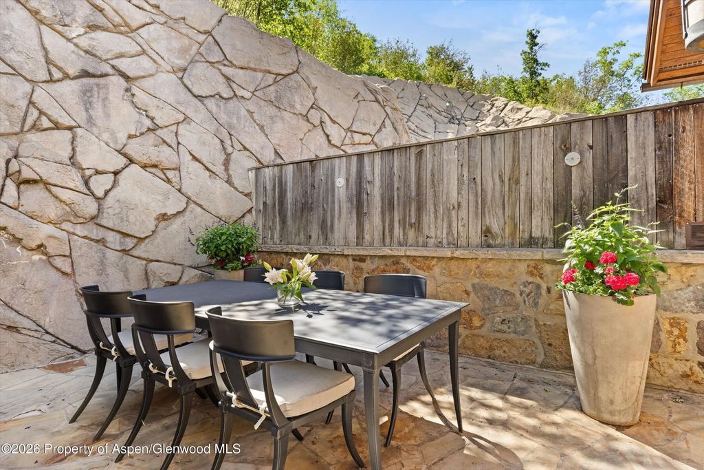 19 of 44 - 268 Mountain Laurel Drive, Aspen, CO