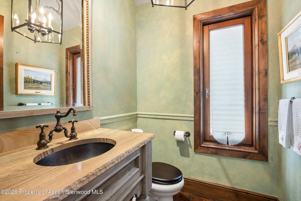 20 of 44 - 268 Mountain Laurel Drive, Aspen, CO