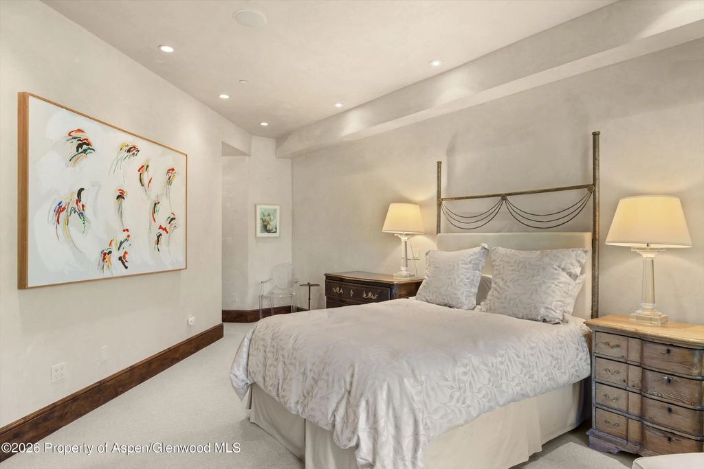 23 of 44 - 268 Mountain Laurel Drive, Aspen, CO