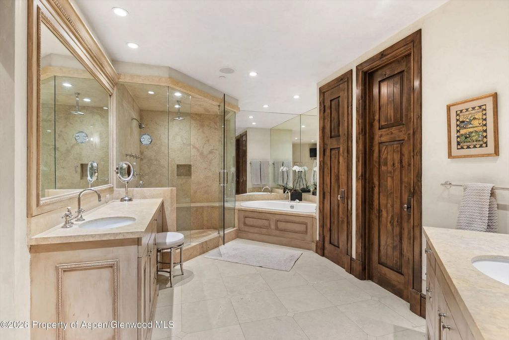 24 of 44 - 268 Mountain Laurel Drive, Aspen, CO