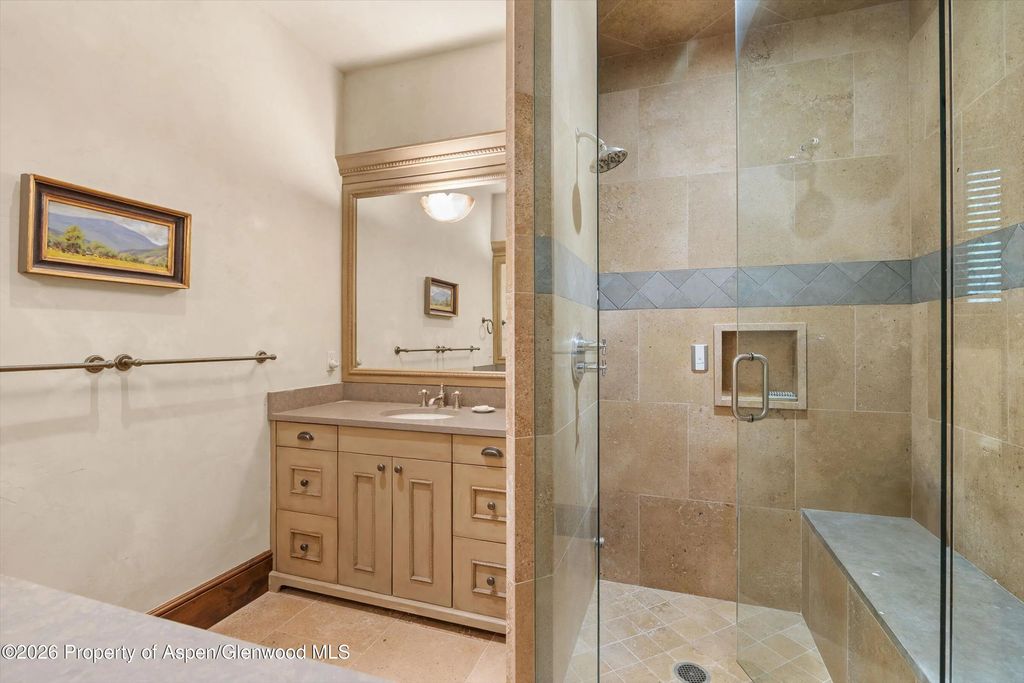 26 of 44 - 268 Mountain Laurel Drive, Aspen, CO