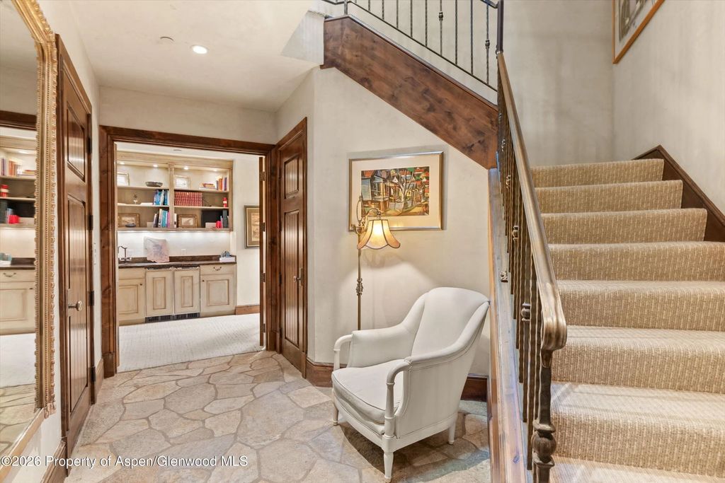 27 of 44 - 268 Mountain Laurel Drive, Aspen, CO