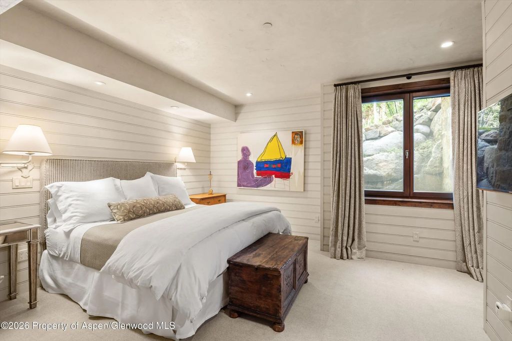 28 of 44 - 268 Mountain Laurel Drive, Aspen, CO