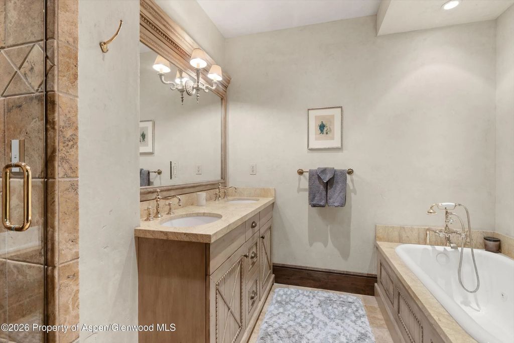30 of 44 - 268 Mountain Laurel Drive, Aspen, CO