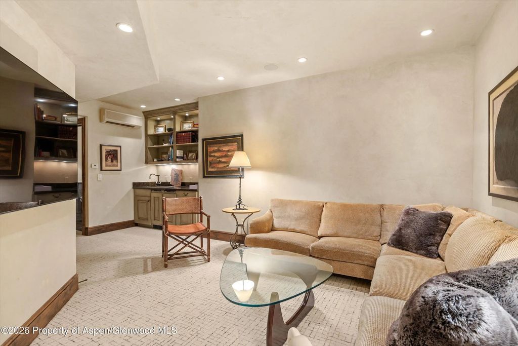 31 of 44 - 268 Mountain Laurel Drive, Aspen, CO