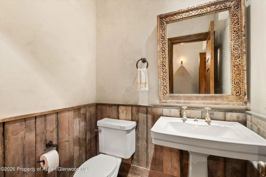 33 of 44 - 268 Mountain Laurel Drive, Aspen, CO