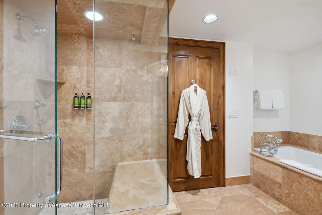 20 of 26 - 415 E Dean St., Unit 26, Week 33, Aspen, CO