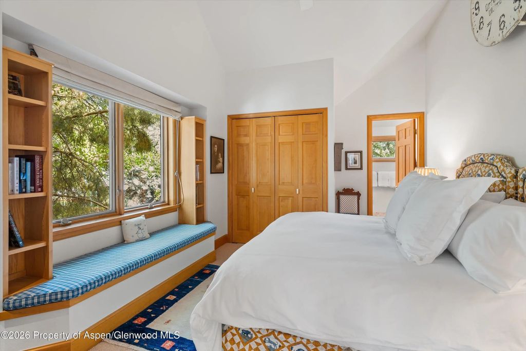 30 of 52 - 620 W Hallam Street, Aspen, CO
