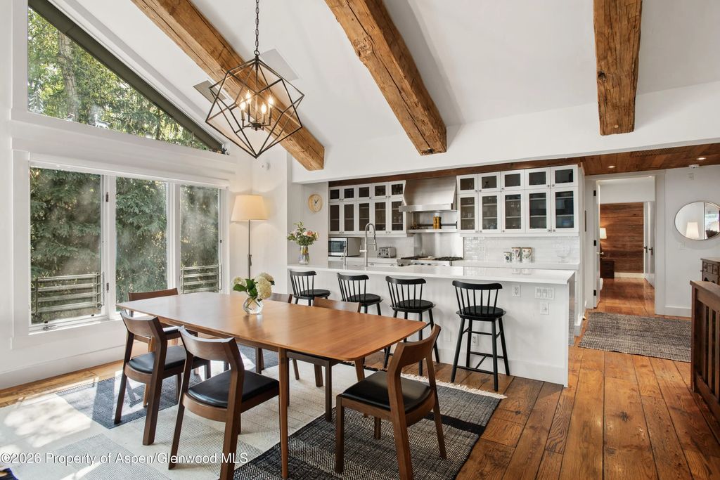 5 of 32 - 901 W Francis Street, Aspen, CO