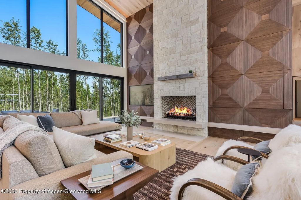 12 of 87 - 231 Maple Ridge Lane, Snowmass Village, CO