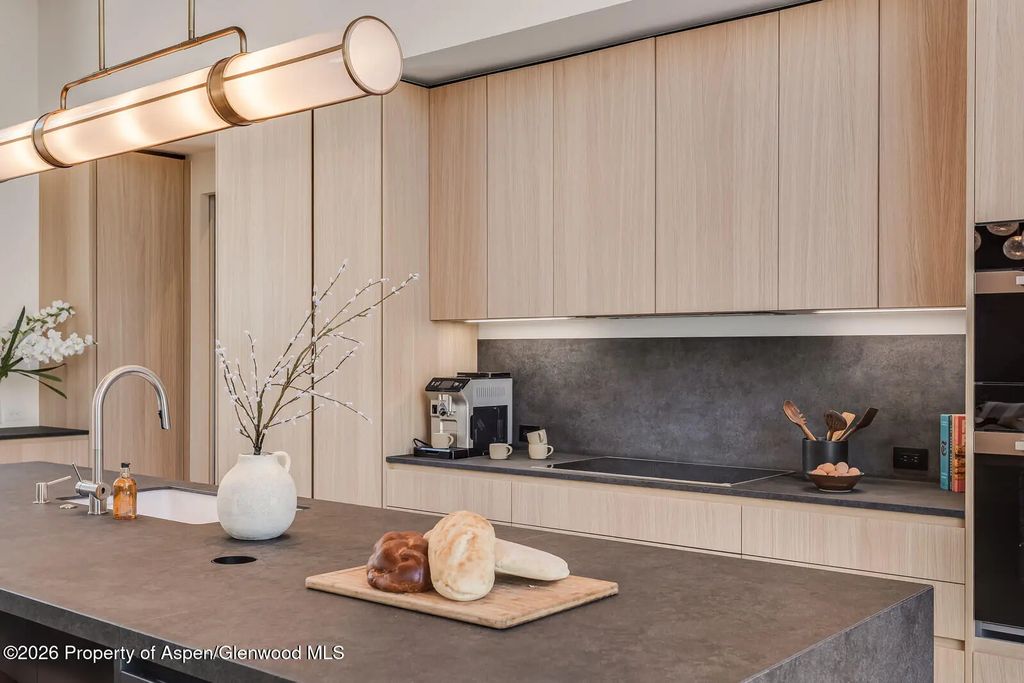 13 of 87 - 231 Maple Ridge Lane, Snowmass Village, CO