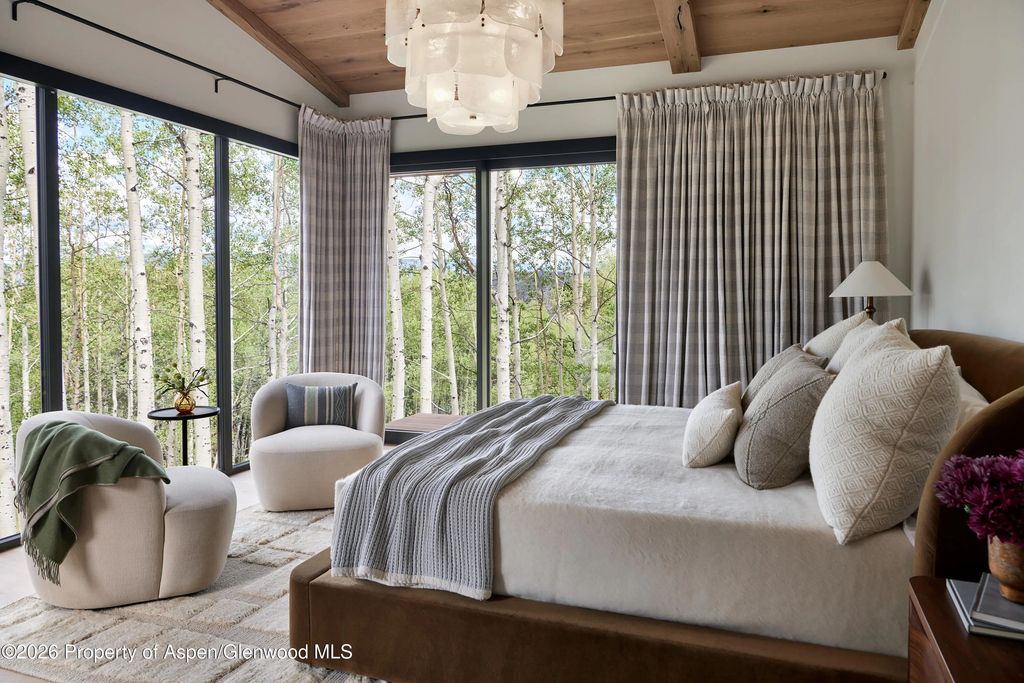 14 of 87 - 231 Maple Ridge Lane, Snowmass Village, CO