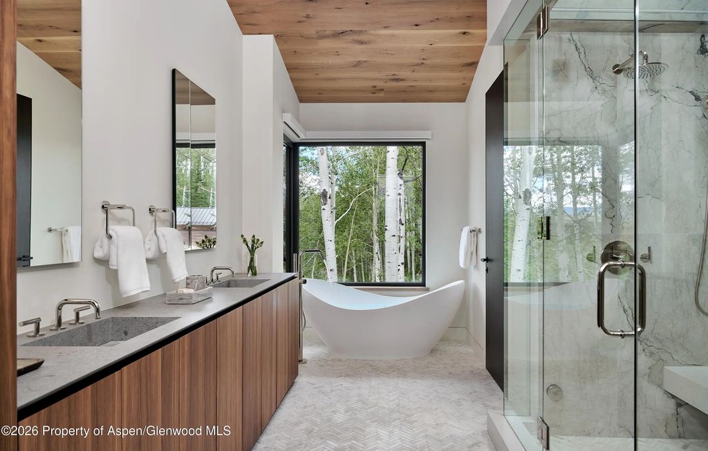 15 of 87 - 231 Maple Ridge Lane, Snowmass Village, CO