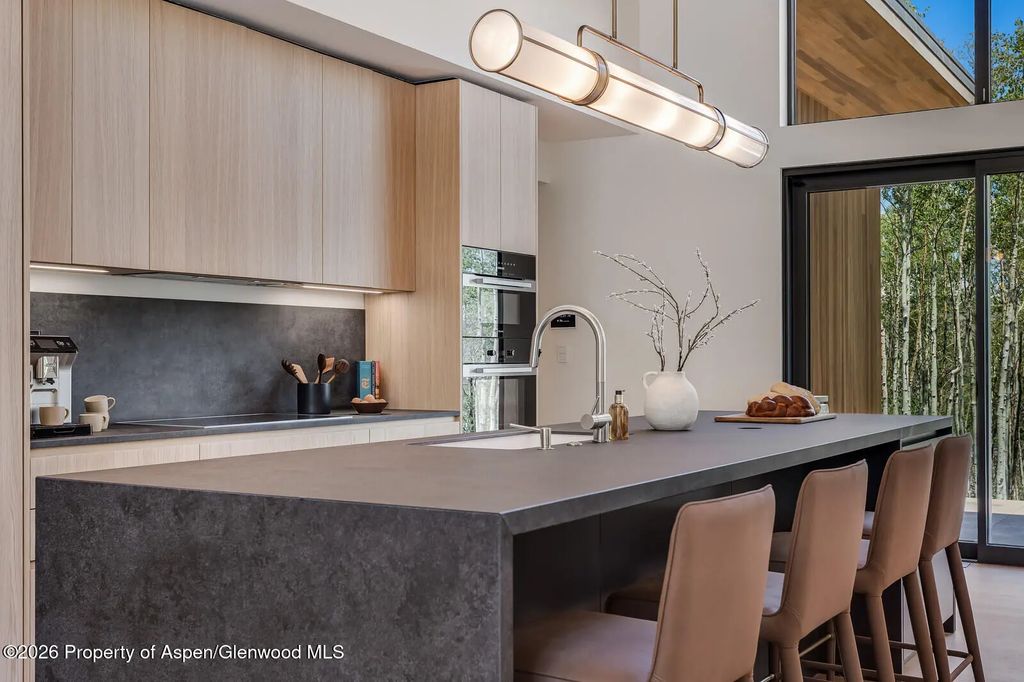 23 of 87 - 231 Maple Ridge Lane, Snowmass Village, CO