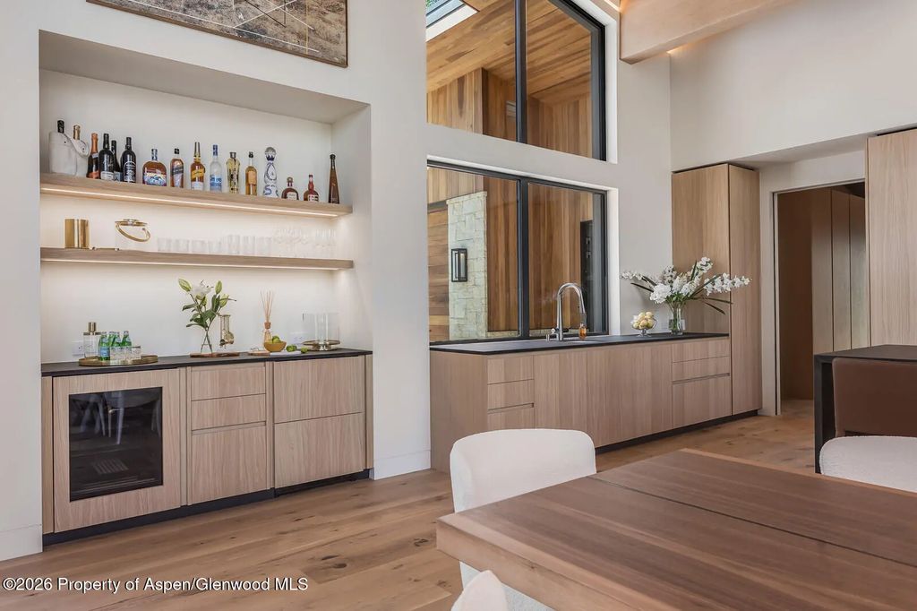 24 of 87 - 231 Maple Ridge Lane, Snowmass Village, CO
